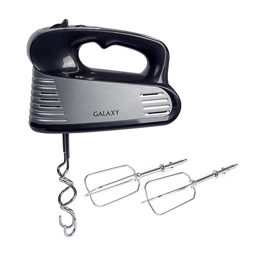 GALAXY GL2208